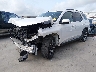 5FNYG1H84PB****** Used and Repairable 2023 Honda Pilot in Austin