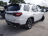 5FNYG1H84PB****** Salvage and Wrecked 2023 Honda Pilot in Texas State
