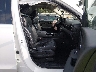 5FNYG1H84PB****** Used and Repairable 2023 Honda Pilot in Texas State