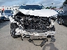 5FNYG1H84PB****** Salvage and Repairable 2023 Honda Pilot in Texas State