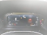 5FNYG1H84PB****** Salvage 2023 Honda Pilot in Austin