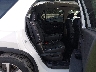 5FNYG1H84PB****** Wrecked 2023 Honda Pilot in Austin