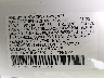 5FNYG1H84PB****** Used 2023 Honda Pilot in Austin