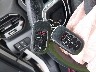 5FNYG1H84PB****** Salvage 2023 Honda Pilot in Texas State