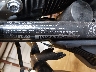 1HD1KTP16PB****** Repairable 2023 Harley-Davidson Road Glide Special in Rec Rides Online Exclusive