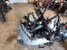 1HD1KTP16PB****** Used 2023 Harley-Davidson Road Glide Special in Connecticut State