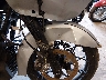 1HD1KTP16PB****** Salvage 2023 Harley-Davidson Road Glide Special