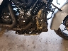 1HD1KTP16PB****** Wrecked 2023 Harley-Davidson Road Glide Special