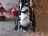 1HD1KTP16PB****** Used 2023 Harley-Davidson Road Glide Special