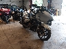 1HD1KTP16PB****** Salvage and Wrecked 2023 Harley-Davidson Road Glide Special in Rec Rides Online Exclusive