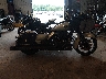 1HD1KTP16PB****** Salvage 2023 Harley-Davidson Road Glide Special in Connecticut State