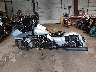 1HD1KTP16PB****** Wrecked 2023 Harley-Davidson Road Glide Special in Connecticut State