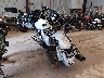1HD1KTP16PB****** Salvage and Repairable 2023 Harley-Davidson Road Glide Special in Rec Rides Online Exclusive