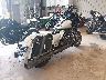 1HD1KTP16PB****** Salvage and Wrecked 2023 Harley-Davidson Road Glide Special in Connecticut State