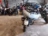1HD1KTP16PB****** Used and Repairable 2023 Harley-Davidson Road Glide Special in Connecticut State