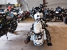 1HD1KTP16PB****** Salvage and Repairable 2023 Harley-Davidson Road Glide Special in Connecticut State