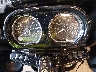 1HD1KTP16PB****** Salvage 2023 Harley-Davidson Road Glide Special in Rec Rides Online Exclusive