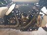 1HD1KTP16PB****** Wrecked 2023 Harley-Davidson Road Glide Special in Rec Rides Online Exclusive