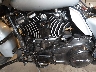 1HD1KTP16PB****** Used 2023 Harley-Davidson Road Glide Special in Rec Rides Online Exclusive