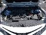 4T1G11AK4PU****** Repairable 2023 Toyota Camry in Las Vegas