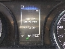 4T1G11AK4PU****** Repairable 2023 Toyota Camry in Nevada State