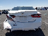 4T1G11AK4PU****** Salvage 2023 Toyota Camry
