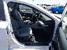 4T1G11AK4PU****** Used and Repairable 2023 Toyota Camry in Nevada State