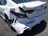 4T1G11AK4PU****** Salvage and Repairable 2023 Toyota Camry in Nevada State