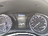 4T1G11AK4PU****** Salvage 2023 Toyota Camry in Las Vegas