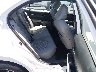 4T1G11AK4PU****** Wrecked 2023 Toyota Camry in Las Vegas