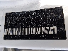 4T1G11AK4PU****** Used 2023 Toyota Camry in Las Vegas