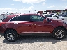 1GYKNDRS1HZ****** Used 2017 Cadillac XT5 in Louisiana State
