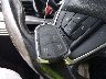 1GYKNDRS1HZ****** Salvage 2017 Cadillac XT5 in Louisiana State