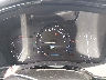 1GYKNDRS1HZ****** Salvage 2017 Cadillac XT5 in Baton Rouge