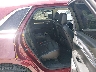 1GYKNDRS1HZ****** Wrecked 2017 Cadillac XT5 in Baton Rouge