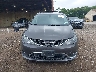 2C4RC1BG5HR****** Destrozados 2017 Chrysler Pacifica en Estado de Nueva York
