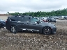 2C4RC1BG5HR****** Usados 2017 Chrysler Pacifica en Estado de Nueva York