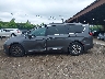 2C4RC1BG5HR****** Reparables 2017 Chrysler Pacifica en Estado de Nueva York