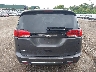 2C4RC1BG5HR****** Destrozados 2017 Chrysler Pacifica