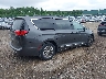 2C4RC1BG5HR****** Salvamento y Destrozados 2017 Chrysler Pacifica en Estado de Nueva York