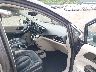 2C4RC1BG5HR****** Usados y Reparables 2017 Chrysler Pacifica en Estado de Nueva York