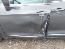 2C4RC1BG5HR****** Salvamento y Reparables 2017 Chrysler Pacifica en Estado de Nueva York