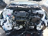 5XYK2CDF5TG****** Reparables 2026 Kia Sportage en Cleveland