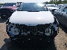 5XYK2CDF5TG****** Usados 2026 Kia Sportage en Estado de Ohio