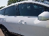 5XYK2CDF5TG****** Reparables 2026 Kia Sportage en Estado de Ohio