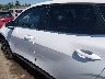 5XYK2CDF5TG****** Salvamento 2026 Kia Sportage