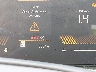 5XYK2CDF5TG****** Destrozados 2026 Kia Sportage