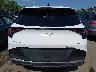 5XYK2CDF5TG****** Usados 2026 Kia Sportage
