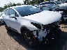 5XYK2CDF5TG****** Salvamento y Destrozados 2026 Kia Sportage en Cleveland