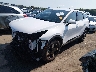 5XYK2CDF5TG****** Usados y Reparables 2026 Kia Sportage en Cleveland